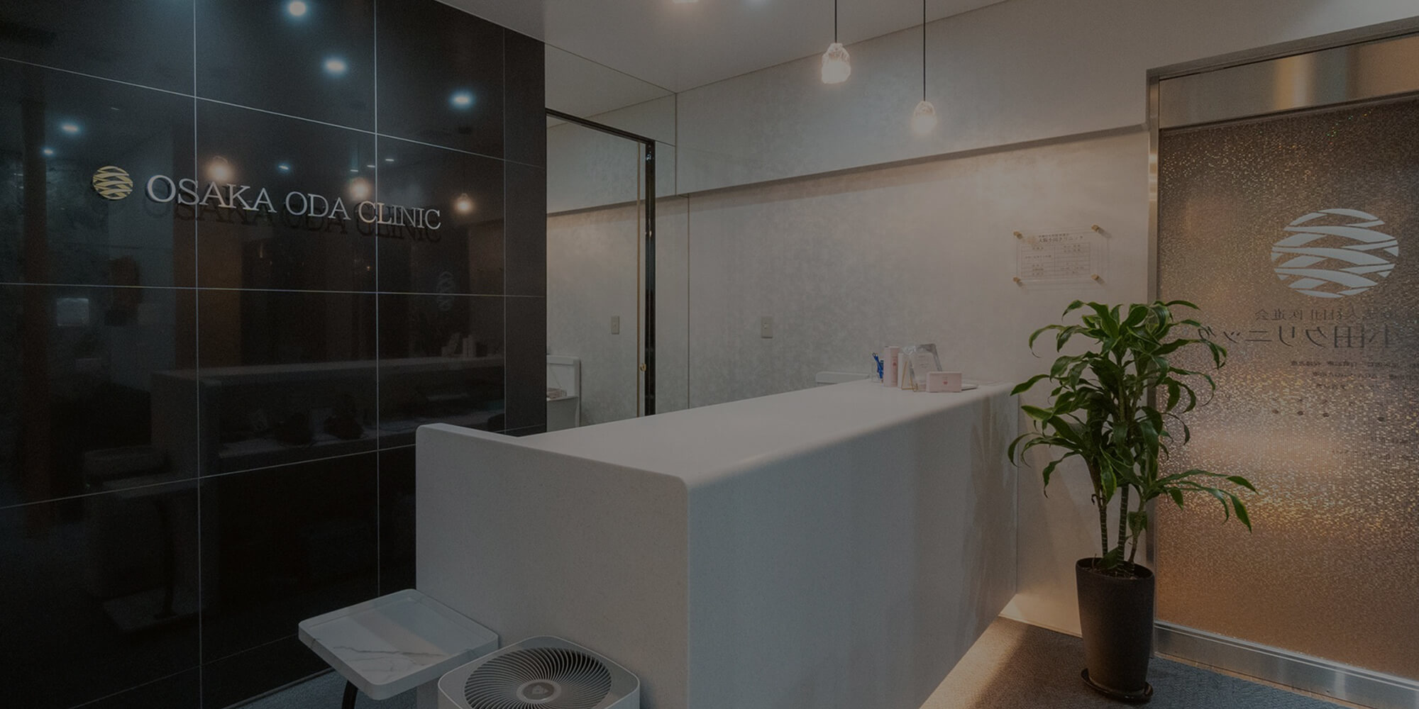 健康と美しさを育む「再生医療」という新たな選択