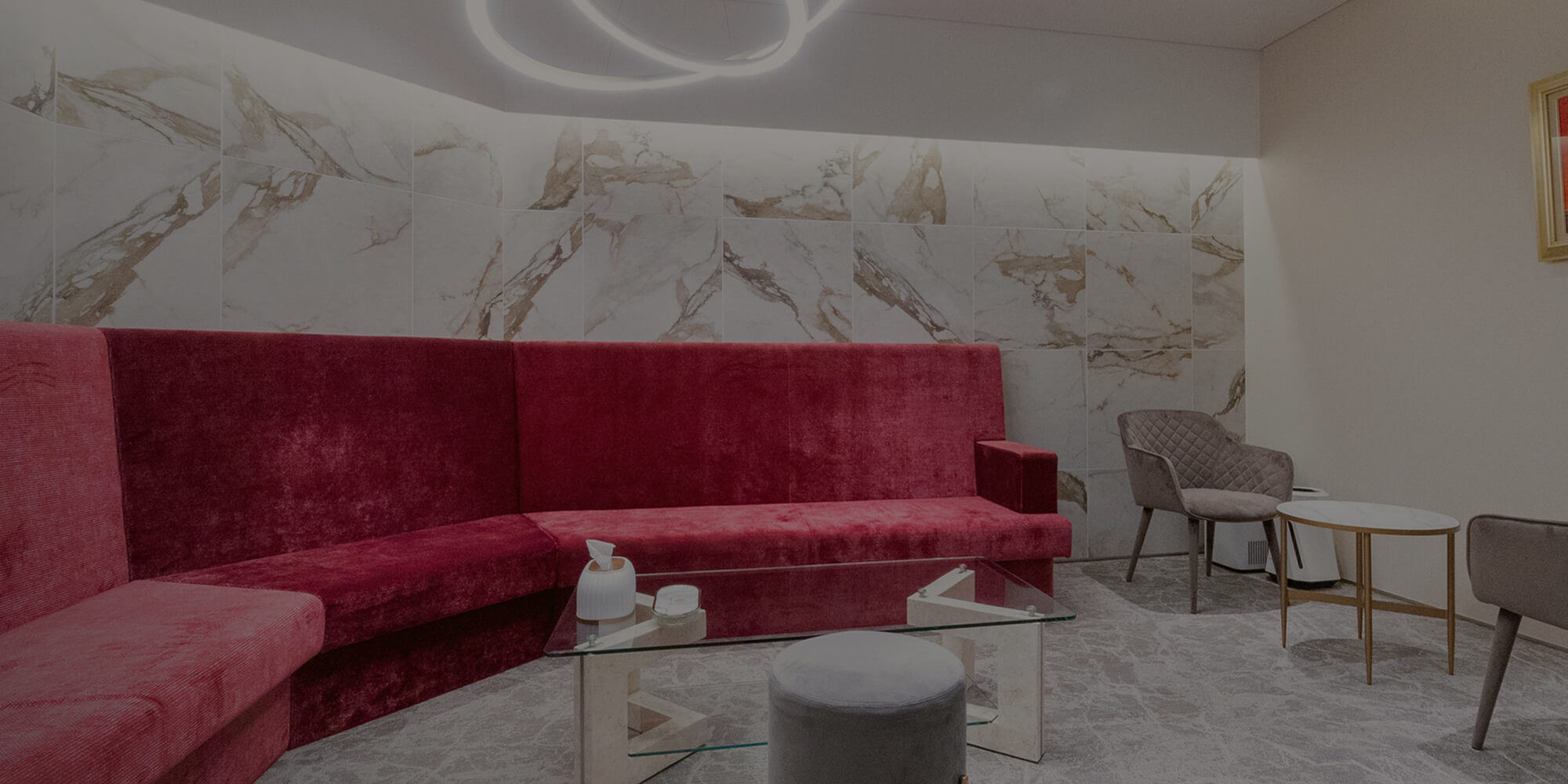 健康と美しさを育む「再生医療」という新たな選択