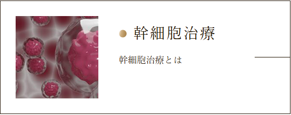 スクリーンショット 2025-07-14 105548