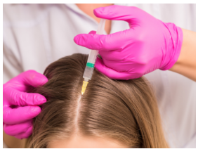 スクリーンショット 2025-07-15 161249