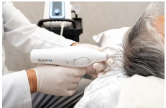 スクリーンショット 2025-07-15 161240