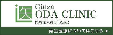 imgi_47_6e88bf9fdd9f2bd7e6f8857c23b7a3dd