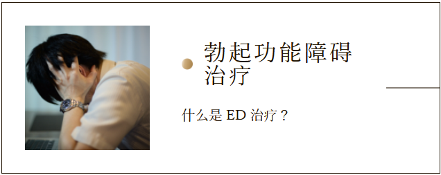 スクリーンショット 2025-07-23 190121