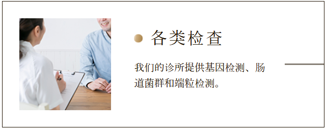 スクリーンショット 2025-07-23 190010