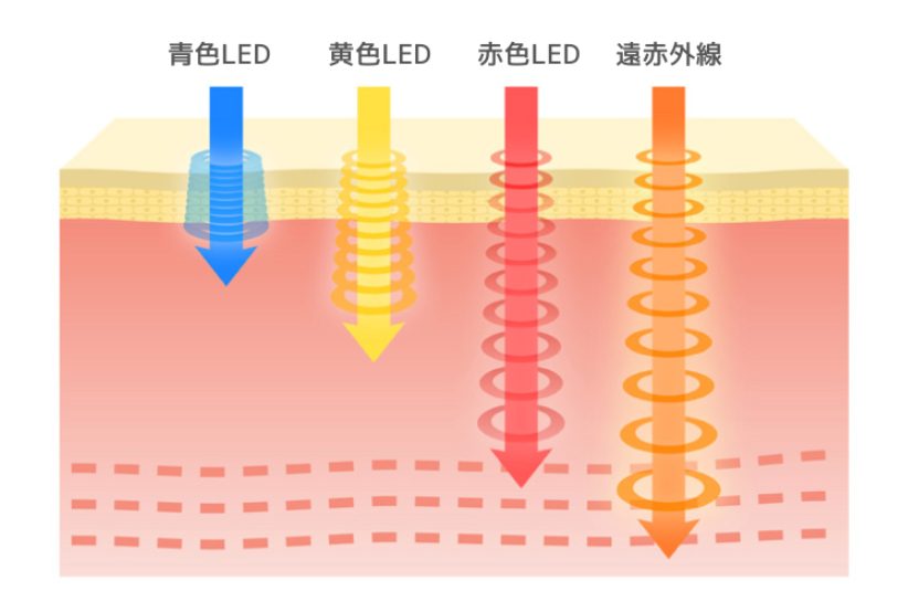 imgi_10_ac4f4a7624cef269416d62053738bd40