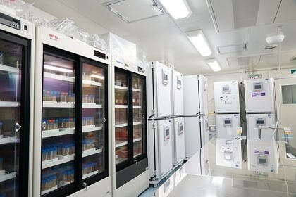 imgi_12_1756e9428990b3562929dc645b39d157