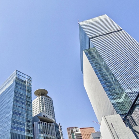 imgi_12_e0cb2294af15470ceb0c3283243f0123