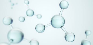 imgi_14_7501a496bc6bcb3bd2f03a7c0d9bc7ca