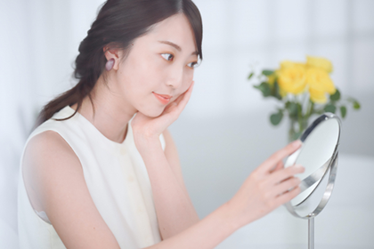 imgi_17_71f1e94cc4c1002c245dcceda3e9682e