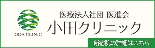 imgi_35_imgi_47_6e88bf9fdd9f2bd7e6f8857c23b7a3dd