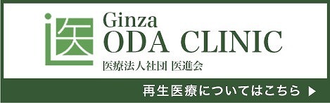 imgi_35_imgi_47_6e88bf9fdd9f2bd7e6f8857c23b7a3dd