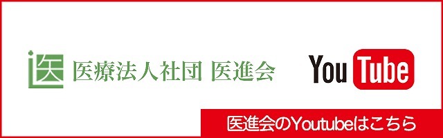 imgi_35_imgi_47_6e88bf9fdd9f2bd7e6f8857c23b7a3dd