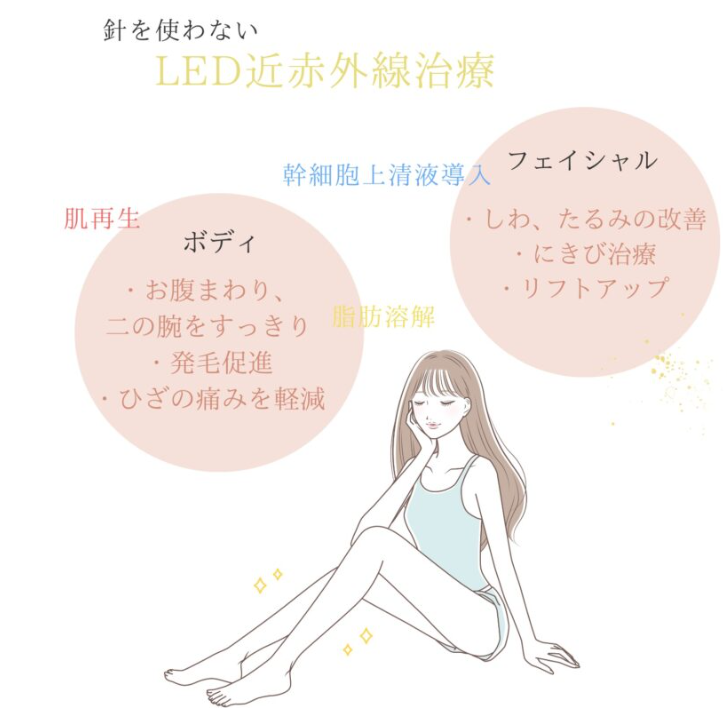 imgi_3_9bddc731531a7e197c0fd9650822b1bd